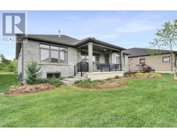 1543 MOE NORMAN PLACE - 27