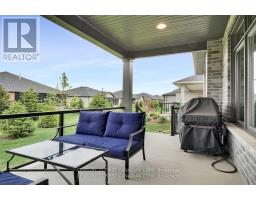 1543 MOE NORMAN PLACE - 30