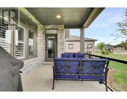 1543 MOE NORMAN PLACE - 31