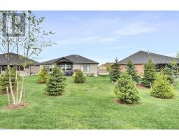 1543 MOE NORMAN PLACE - 32