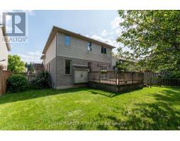 1744 MILESTONE ROAD - 38