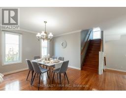 1744 MILESTONE ROAD - 7