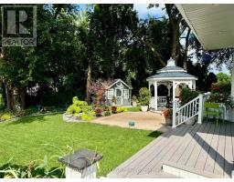 1178 PRINCESS AVENUE - 28