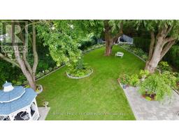 1178 PRINCESS AVENUE - 38