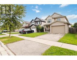 1434 MICKLEBOROUGH DRIVE - 3