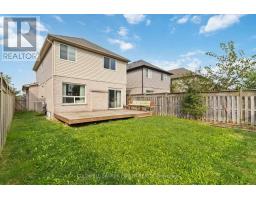 1434 MICKLEBOROUGH DRIVE - 31