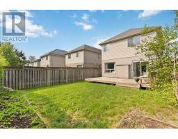 1434 MICKLEBOROUGH DRIVE - 32