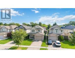 1434 MICKLEBOROUGH DRIVE - 33