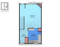 5 - 215 COMMISSIONERS ROAD W - 34