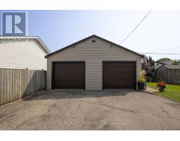 428 SAUL STREET - 37