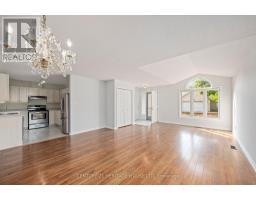 12 - 1241 BEAVERBROOK AVENUE - 6