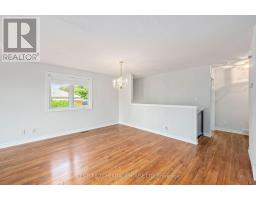 12 - 1241 BEAVERBROOK AVENUE - 7