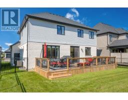 1056 TRAILSWAY AVENUE - 31