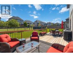 1056 TRAILSWAY AVENUE - 33