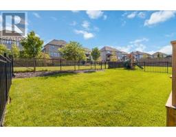 1056 TRAILSWAY AVENUE - 34