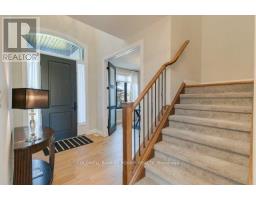 1056 TRAILSWAY AVENUE - 4