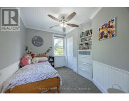 6273 STONE CHURCH ROAD - 24