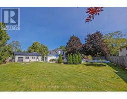 6273 STONE CHURCH ROAD - 5