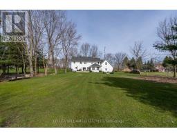 880 GOSHEN ROAD - 35