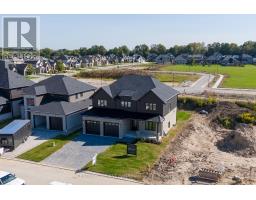 122 TIMBERWALK TRAIL - 34