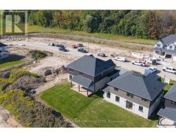 122 TIMBERWALK TRAIL - 36