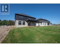 122 TIMBERWALK TRAIL - 37