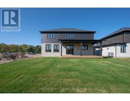 122 TIMBERWALK TRAIL - 38