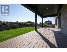 122 TIMBERWALK TRAIL - 40