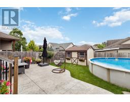 12 CIRCLEWOOD DRIVE - 39