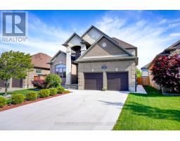 965 GLENEAGLE TRAIL - 2