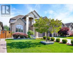 965 GLENEAGLE TRAIL - 3