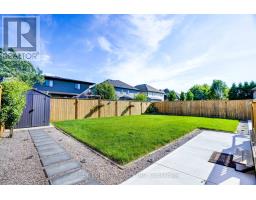 965 GLENEAGLE TRAIL - 36