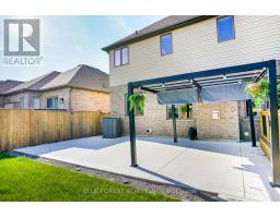 965 GLENEAGLE TRAIL - 37