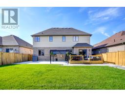 965 GLENEAGLE TRAIL - 38