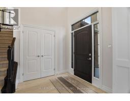 965 GLENEAGLE TRAIL - 4