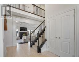 965 GLENEAGLE TRAIL - 5