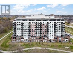 1001 - 460 CALLAWAY ROAD - 2