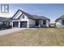 290B NANCY STREET - 2