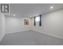 290B NANCY STREET - 23