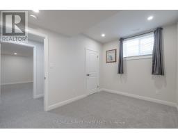 290B NANCY STREET - 25