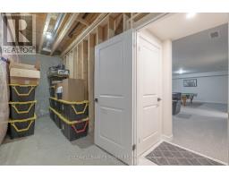 290B NANCY STREET - 34