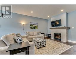 418 - 9861 GLENDON DRIVE - 10