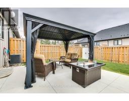 418 - 9861 GLENDON DRIVE - 20