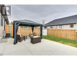 418 - 9861 GLENDON DRIVE - 23