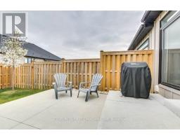 418 - 9861 GLENDON DRIVE - 24