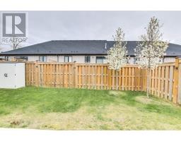 418 - 9861 GLENDON DRIVE - 25