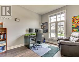 418 - 9861 GLENDON DRIVE - 5