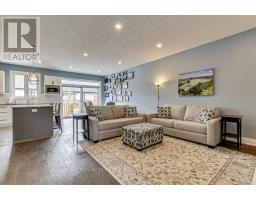 418 - 9861 GLENDON DRIVE - 8