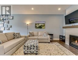 418 - 9861 GLENDON DRIVE - 9