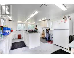 10996 FURNIVAL ROAD - 27